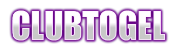 Logo CLUBTOGEL